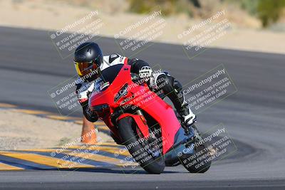 media/Dec-09-2022-2WTD (Fri) [[a4905d8c7d]]/C Group/Session 2/Turn 10 (Red Flag Session)/
